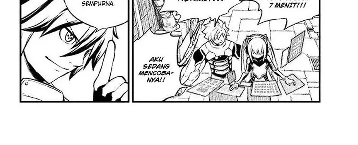 image-komik-edens-zero-chapter-264-22/50