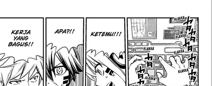 image-komik-edens-zero-chapter-264-23/50