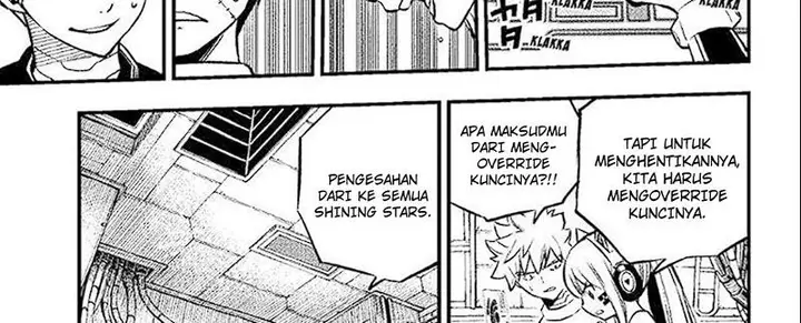 image-komik-edens-zero-chapter-264-24/50