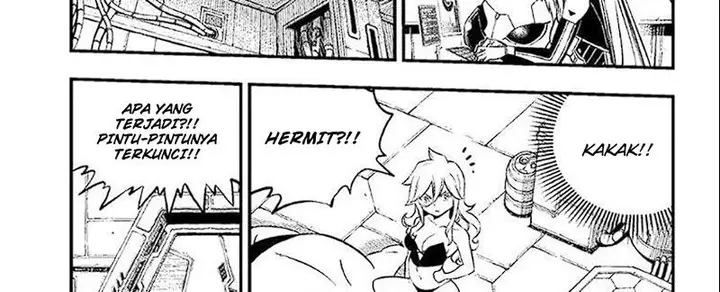 image-komik-edens-zero-chapter-264-25/50