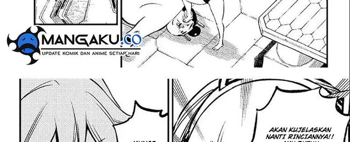 image-komik-edens-zero-chapter-264-26/50