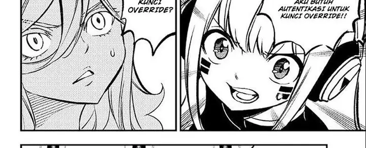 image-komik-edens-zero-chapter-264-27/50