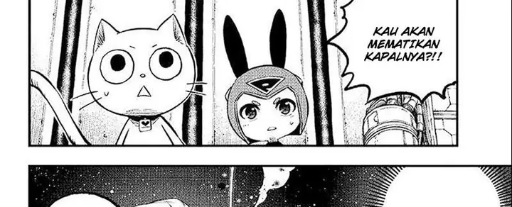 image-komik-edens-zero-chapter-264-28/50