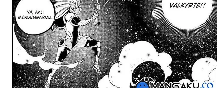 image-komik-edens-zero-chapter-264-29/50