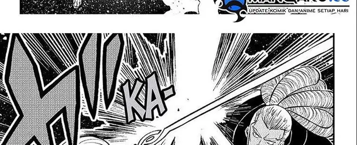 image-komik-edens-zero-chapter-264-30/50