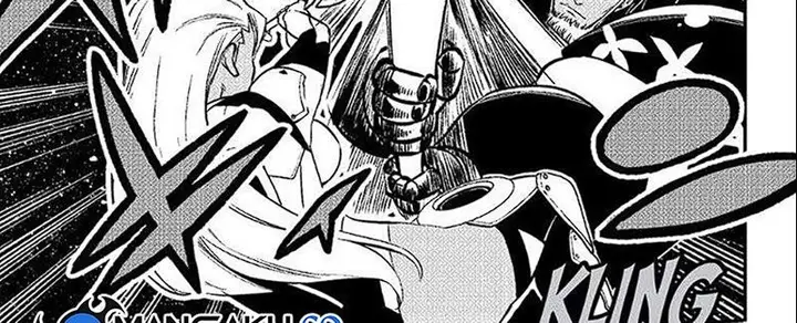 image-komik-edens-zero-chapter-264-31/50
