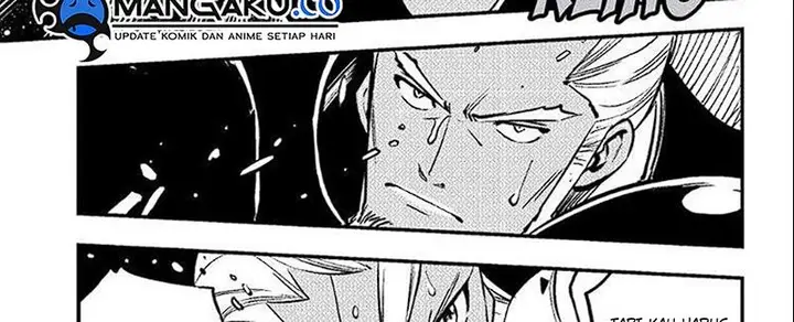 image-komik-edens-zero-chapter-264-32/50