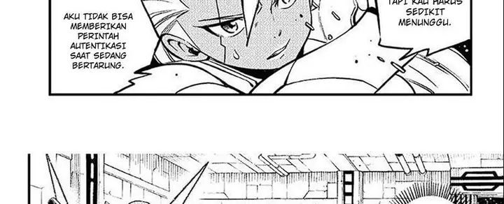 image-komik-edens-zero-chapter-264-33/50