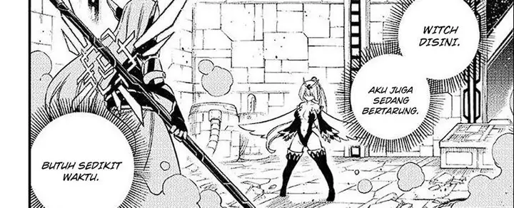 image-komik-edens-zero-chapter-264-34/50