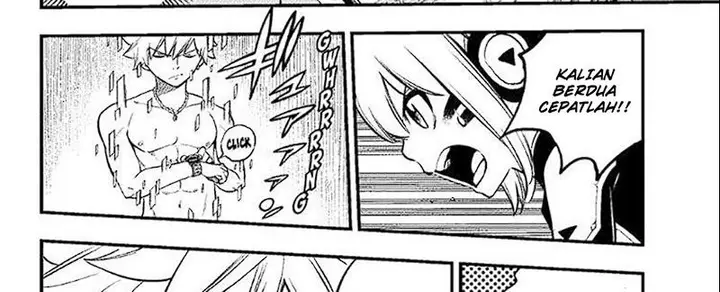 image-komik-edens-zero-chapter-264-35/50