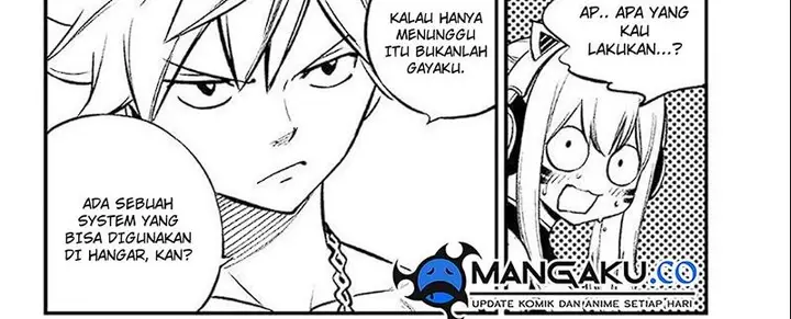 image-komik-edens-zero-chapter-264-36/50