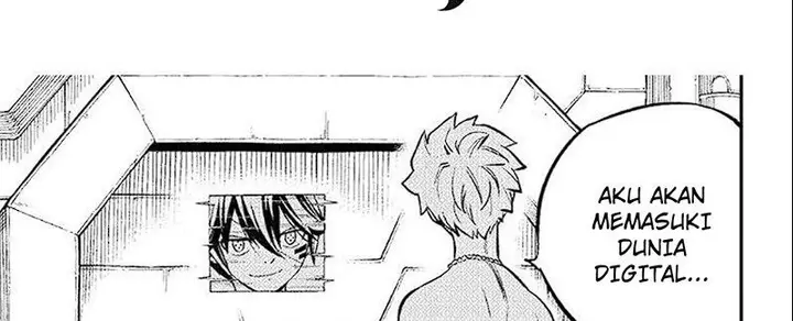 image-komik-edens-zero-chapter-264-37/50