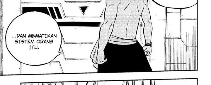 image-komik-edens-zero-chapter-264-38/50