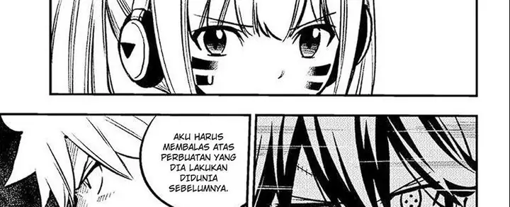 image-komik-edens-zero-chapter-264-39/50