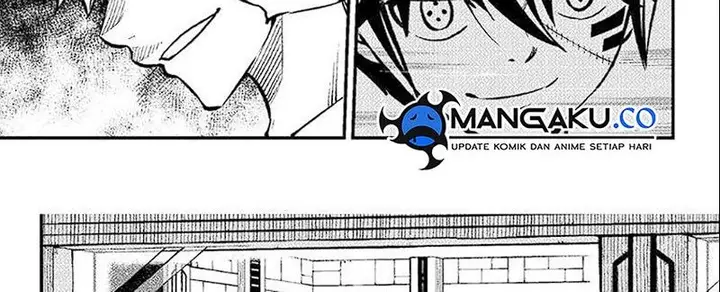 image-komik-edens-zero-chapter-264-40/50