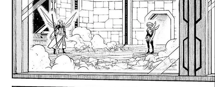 image-komik-edens-zero-chapter-264-41/50