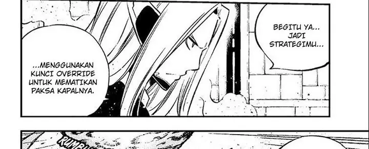 image-komik-edens-zero-chapter-264-42/50