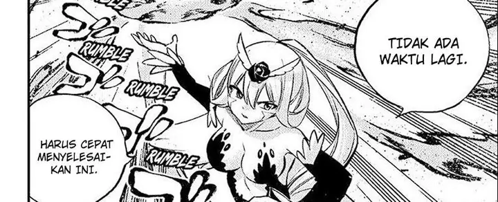 image-komik-edens-zero-chapter-264-43/50