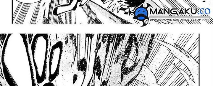 image-komik-edens-zero-chapter-264-44/50