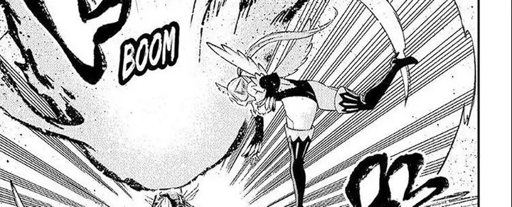 image-komik-edens-zero-chapter-264-45/50