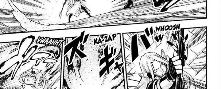 image-komik-edens-zero-chapter-264-46/50
