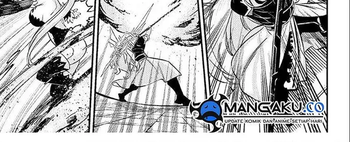 image-komik-edens-zero-chapter-264-47/50