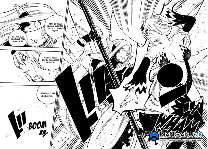 image-komik-edens-zero-chapter-264-48/50