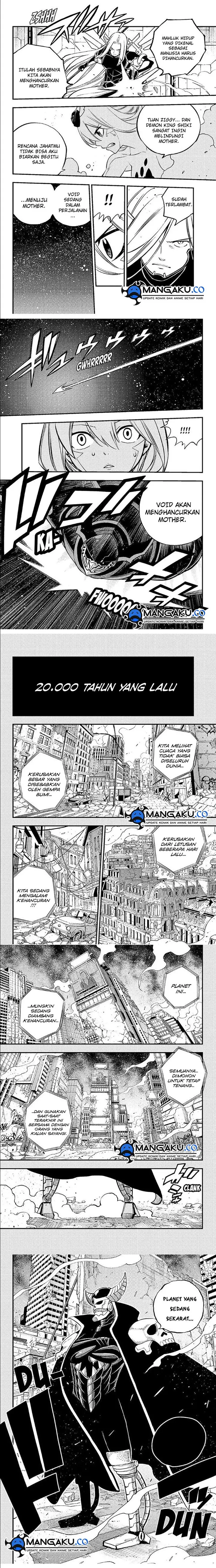 image-komik-edens-zero-chapter-264-49/50