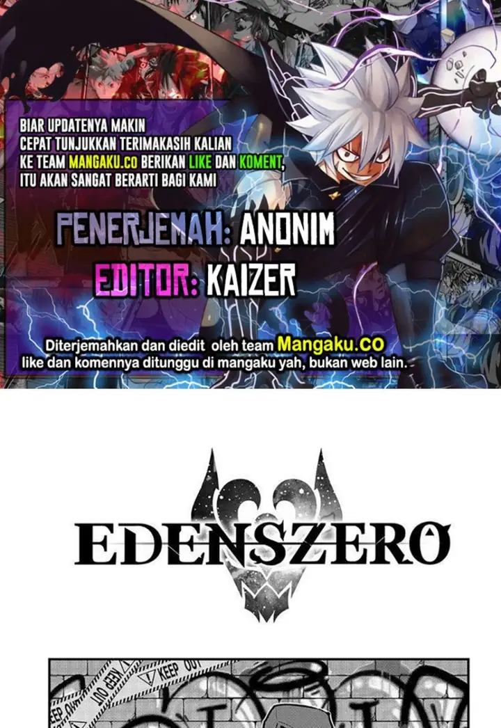 image-komik-edens-zero-chapter-265-0/19