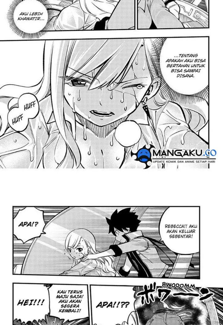 image-komik-edens-zero-chapter-265-5/19