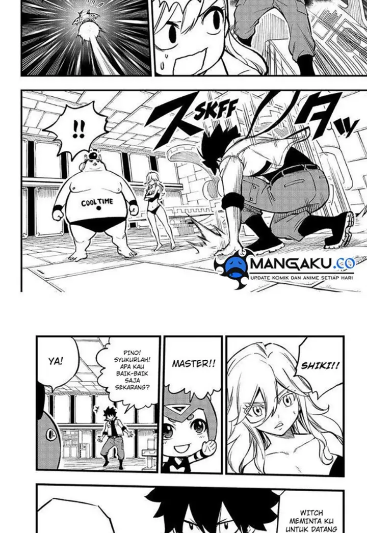 image-komik-edens-zero-chapter-265-6/19