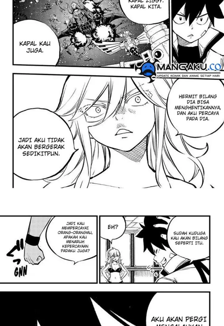 image-komik-edens-zero-chapter-265-8/19