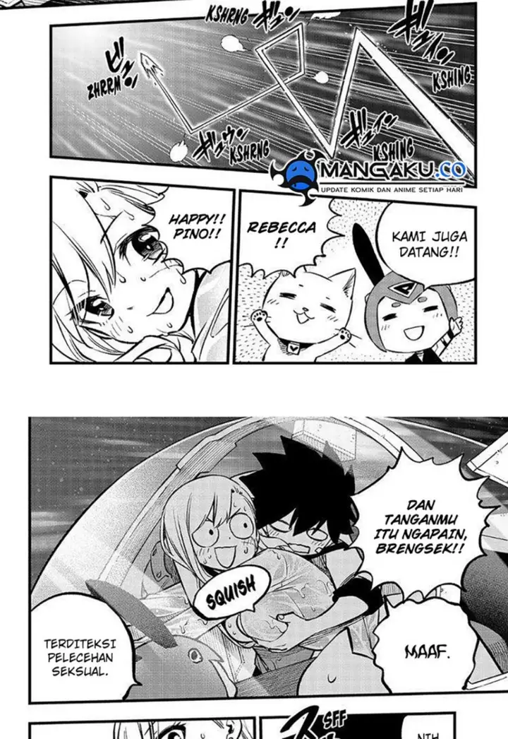 image-komik-edens-zero-chapter-265-11/19