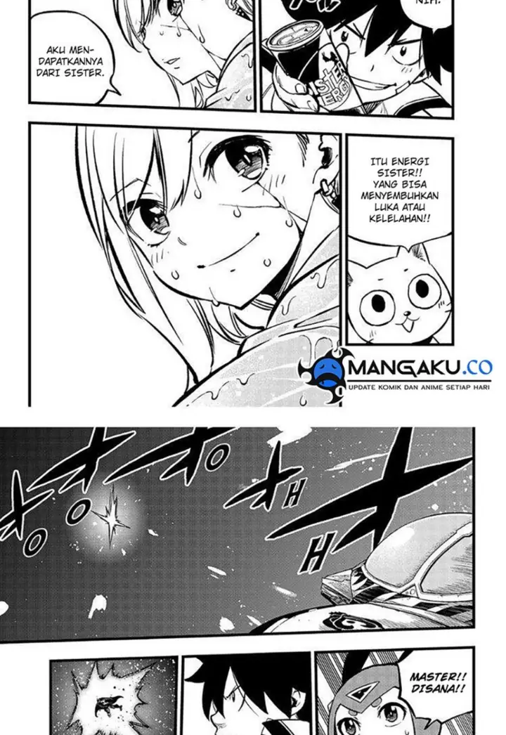 image-komik-edens-zero-chapter-265-12/19