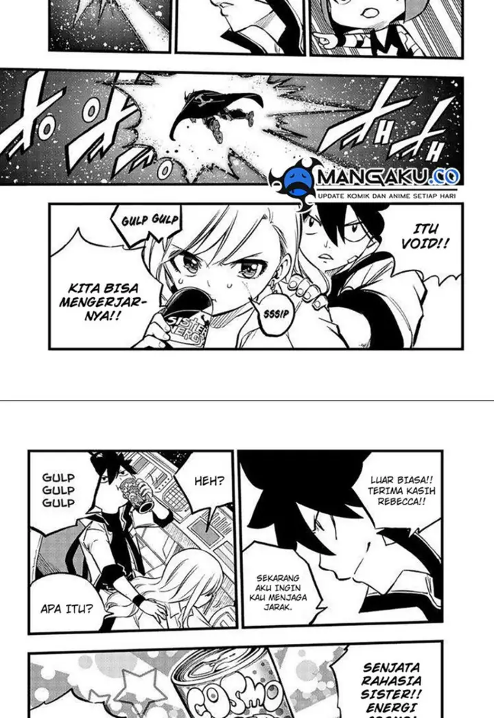 image-komik-edens-zero-chapter-265-13/19