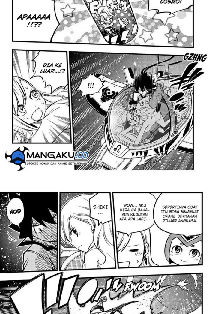 image-komik-edens-zero-chapter-265-14/19