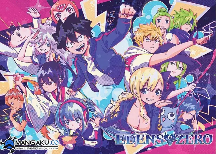 image-komik-edens-zero-chapter-266-1/74