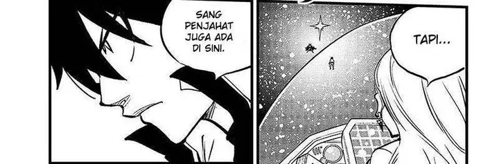 image-komik-edens-zero-chapter-266-5/74