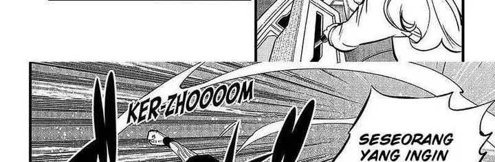 image-komik-edens-zero-chapter-266-6/74