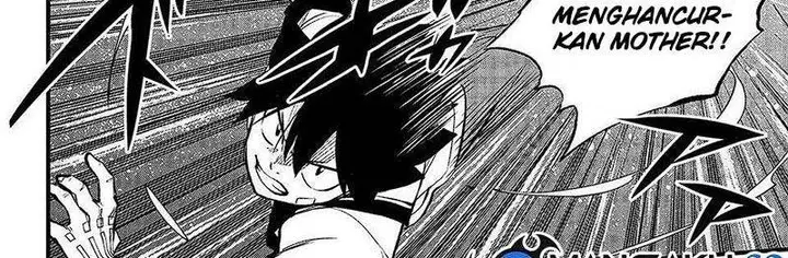 image-komik-edens-zero-chapter-266-7/74