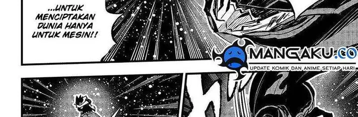 image-komik-edens-zero-chapter-266-13/74