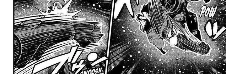 image-komik-edens-zero-chapter-266-14/74