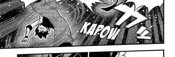 image-komik-edens-zero-chapter-266-17/74