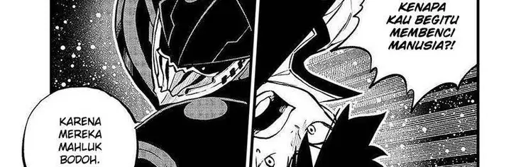 image-komik-edens-zero-chapter-266-18/74