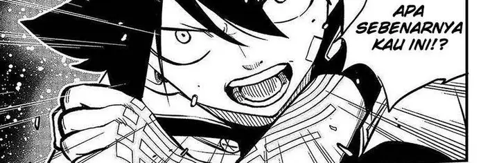 image-komik-edens-zero-chapter-266-20/74