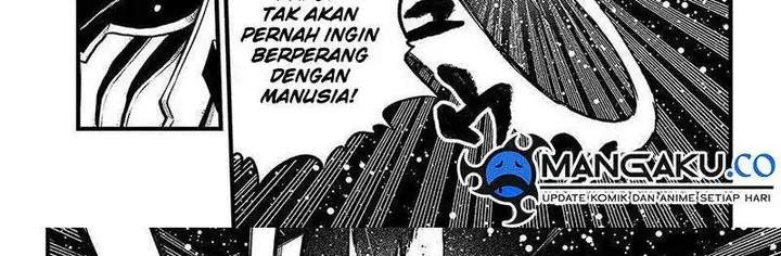 image-komik-edens-zero-chapter-266-23/74