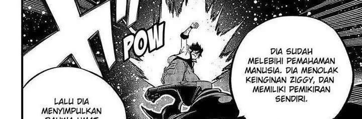 image-komik-edens-zero-chapter-266-24/74