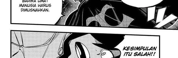 image-komik-edens-zero-chapter-266-25/74