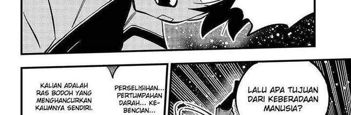 image-komik-edens-zero-chapter-266-26/74
