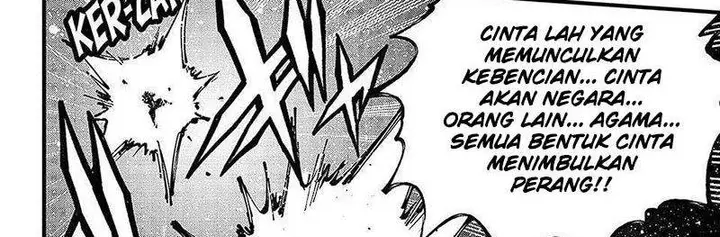 image-komik-edens-zero-chapter-266-30/74